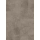 Clibo MineralDesign plus