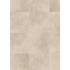 KL MineralDesign easy