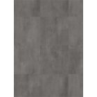 KL MineralDesign easy