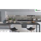 MineralDesign vario Premium