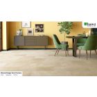 MineralDesign vario Premium