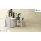 MineralDesign Vario Classic