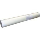 hawo GlasVlies / AnstrichVlies