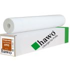 hawo Glasgewebe classic