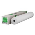 hawo GlasVlies pigmentiert