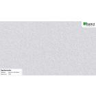 Erfurt Vlies-Rauhfaser