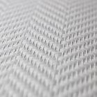 hawo Glasgewebe pigmentiert