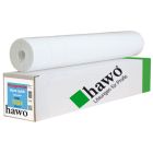 hawo Glasgewebe aqua quick