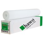 hawo GlasVlies Stabil plus