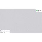 Erfurt Rauhfaser PRO