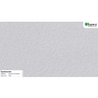 Erfurt Rauhfaser PRO