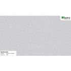 Erfurt Rauhfaser PRO