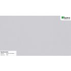 Erfurt Rauhfaser PRO