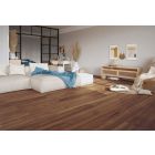 Clibo MineralDesign plus