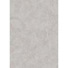 Clibo MineralDesign plus