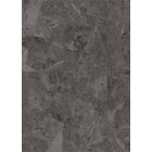 KL MineralDesign easy