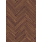 KL MineralDesign easy