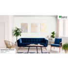 Tapete 6615 Patent Laser