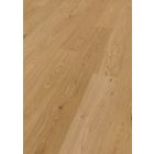 Hywood Eiche gebürstet