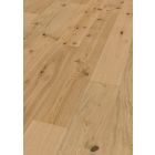 Hywood Eiche gebürstet