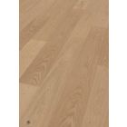 Hywood Eiche gebürstet