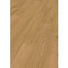 Hywood Eiche gebürstet