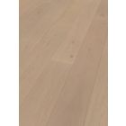 Hywood Eiche gebürstet