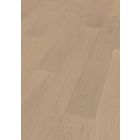 Hywood Eiche gebürstet