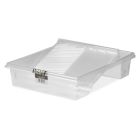 Einwegeinsätze für Farbwanne