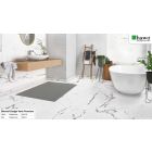 MineralDesign vario Premium