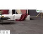 MineralDesign vario Premium