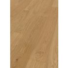 Hywood Eiche gebürstet