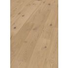 Hywood Eiche gebürstet