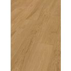 Hywood Eiche gebürstet