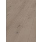 Hywood Eiche gebürstet