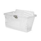 Einwegeinsätze für Farbeimer