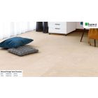 MineralDesign vario Premium