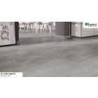 hawo Clibo Stabil 30