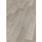 hawo Clibo Stabil 55