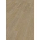 hawo Clibo Stabil 55