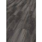 hawo Clibo Stabil 55