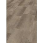 hawo Clibo Stabil 55