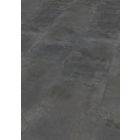 hawo Clibo Stabil 55