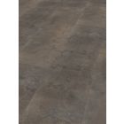 hawo Clibo Stabil 55