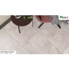 MineralDesign Vario Classic