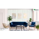 Tapete 3113 Patent 3D