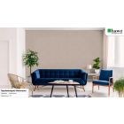 Tapete 1118 Wand Schmuck