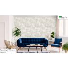 Tapete 1139 Wand Schmuck