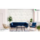 Tapete 1140 Wand Schmuck