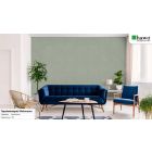 Tapete 1150 Wand Schmuck